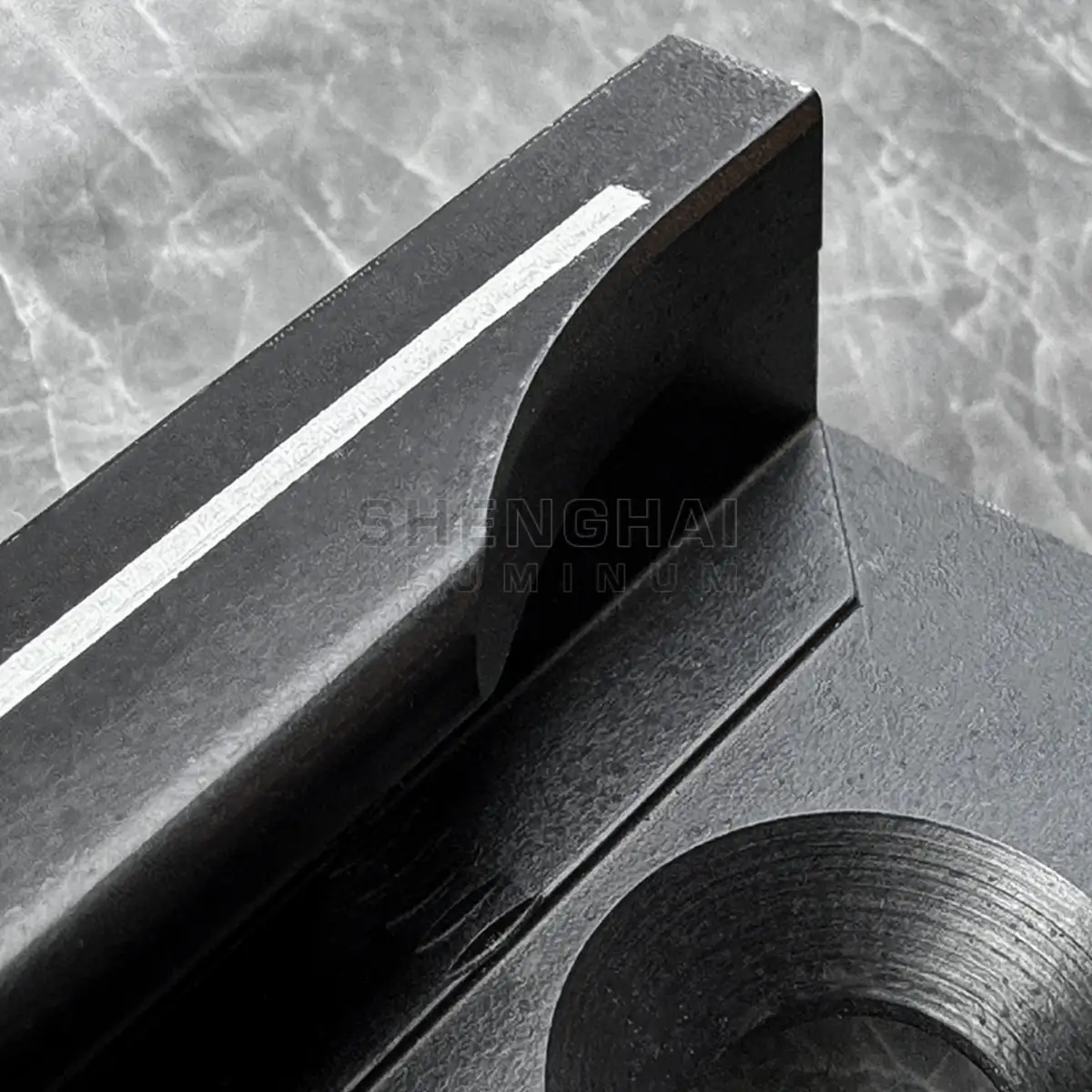 CNC Milling